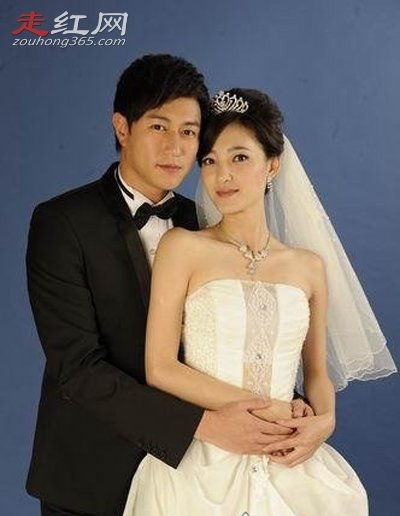 �������������Ϲ���˭ �������ɷ����Ƭ