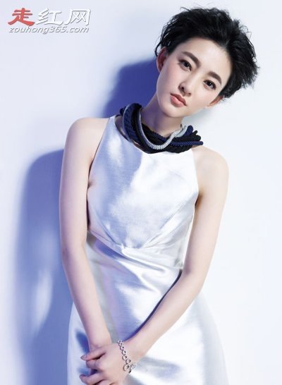 �������������Ϲ���˭ �������ɷ����Ƭ