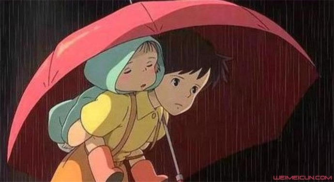 ���鿥��è����Ⱥ��� ���鿥��è��ʵ����