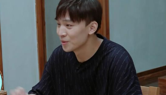 �ź�������ϼ�� �ź�֣ˬ��ô���ϵ�