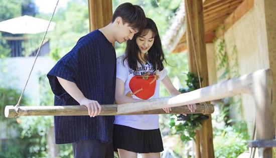 �ź�������ϼ�� �ź�֣ˬ��ô���ϵ�