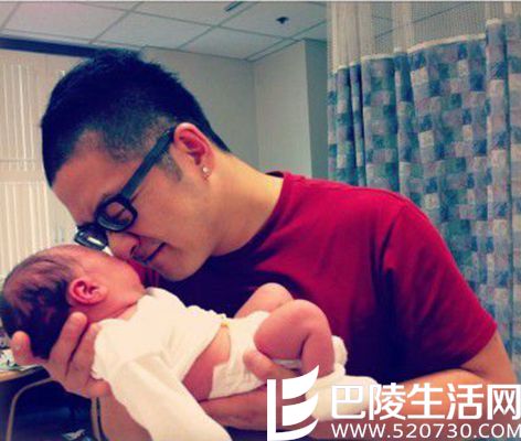 ���������Ÿ������� ��ҹ��ϵ�ģ������