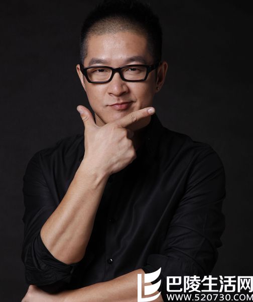 ���������Ÿ������� ��ҹ��ϵ�ģ������