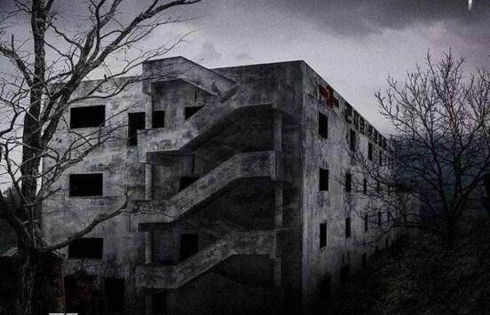 ���������Ҿ���Ժ������� �����Ĺ��������