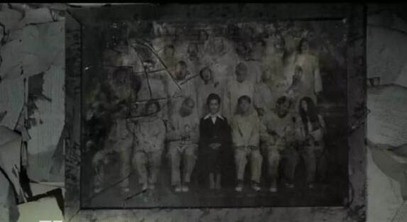 ���������Ҿ���Ժ������� �����Ĺ��������