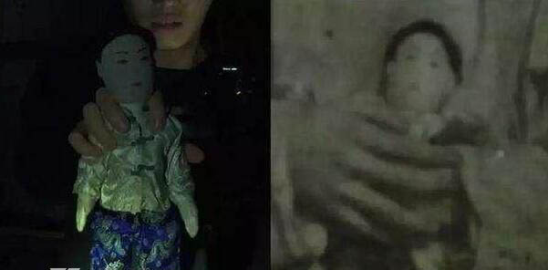 ���������Ҿ���Ժ������� �����Ĺ��������