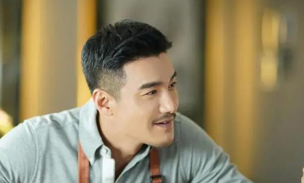 ��Ա����������˭ �������ӵ���Ƭ