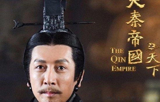 ���ص۹�������Ӧ���ȿ���һ�� ˳����ô��