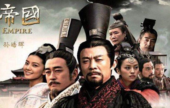 ���ص۹�������Ӧ���ȿ���һ�� ˳����ô��