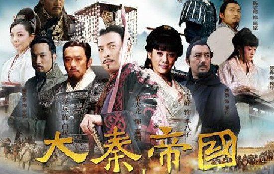 ���ص۹�������Ӧ���ȿ���һ�� ˳����ô��