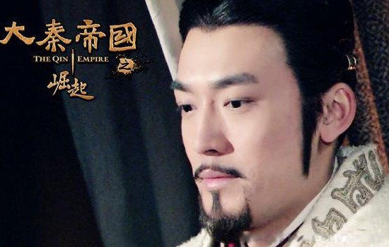 ���ص۹�������Ӧ���ȿ���һ�� ˳����ô��