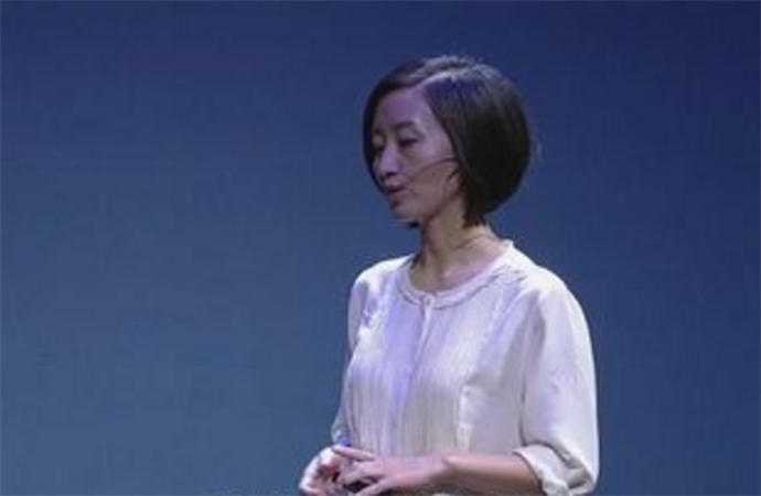 柴静发生了什么事 柴静事件始末