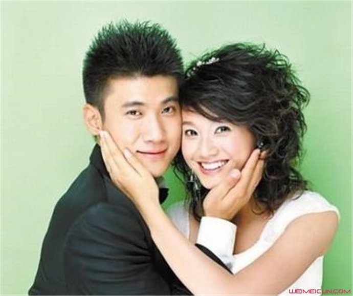 �쵤�Ϲ��ֺ������������� Ϊʲô���ģ�