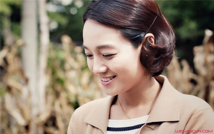 �쵤�Ϲ��ֺ������������� Ϊʲô���ģ�