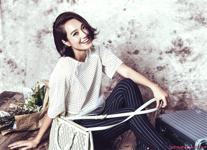 �쵤�Ϲ��ֺ������������� Ϊʲô���ģ�