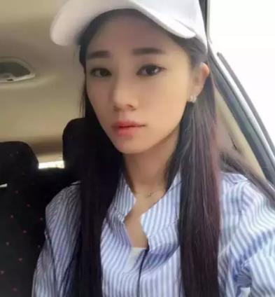 �ܽ����������ϼ�ͼƬ �ܽ�������ô������