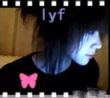 �ܽ����������ϼ�ͼƬ �ܽ�������ô������