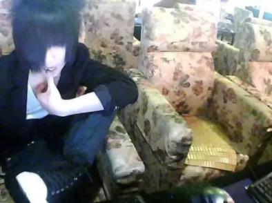 �ܽ����������ϼ�ͼƬ �ܽ�������ô������