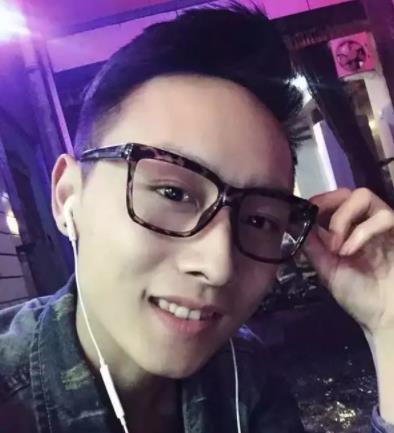 �ܽ����������ϼ�ͼƬ �ܽ�������ô������