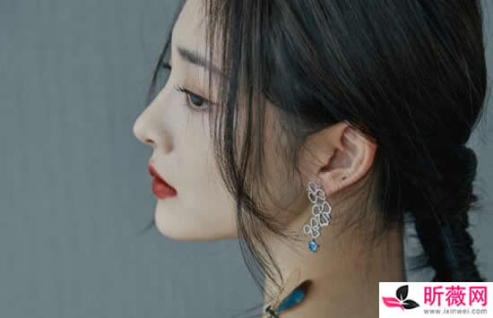 �ܽ����������ϼ�ͼƬ �ܽ�������ô������