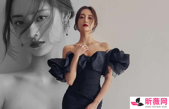 �ܽ����������ϼ�ͼƬ �ܽ�������ô������