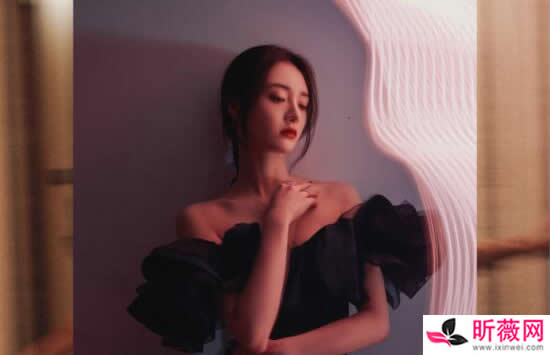 �ܽ����������ϼ�ͼƬ �ܽ�������ô������