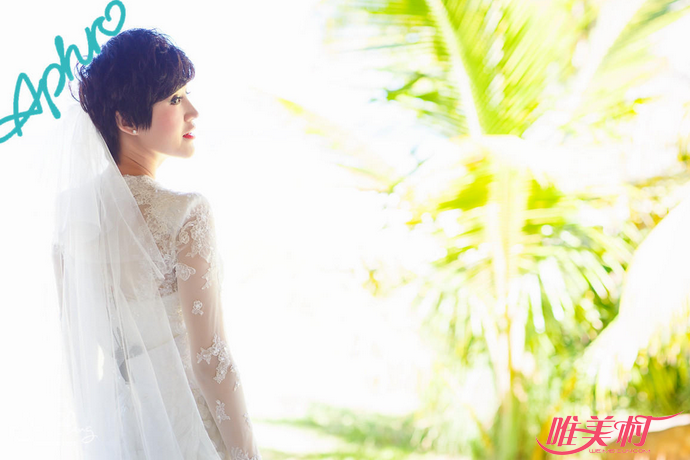 ����ͱ�����ʲô��ϵ �����Ƿǳ����