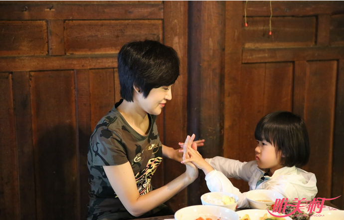 ����ͱ�����ʲô��ϵ �����Ƿǳ����