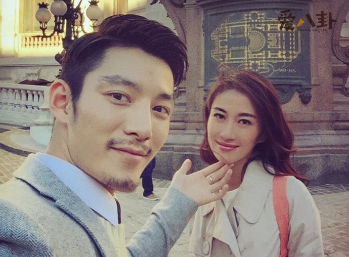 СĬ����������ʲô Ҷ诺�СĬ������ô����Ϊʲô����