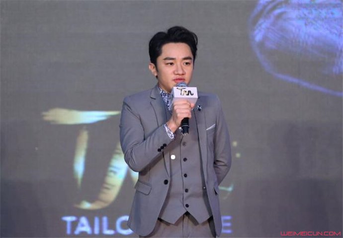 ��������ʵ���߶������� ���Լ��İ������Գ�