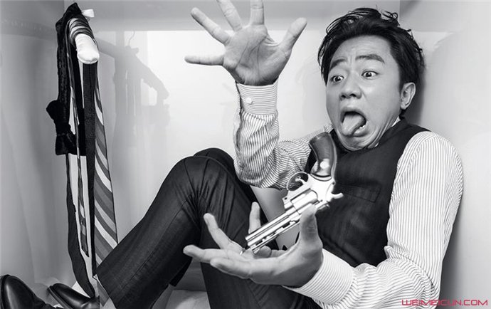 ��������ʵ���߶������� ���Լ��İ������Գ�