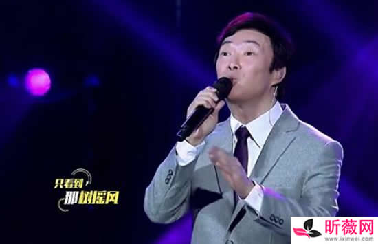 ��ά�θ������ϼ�� �غ�������7������