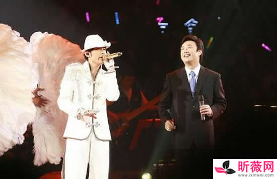 ��ά�θ������ϼ�� �غ�������7������