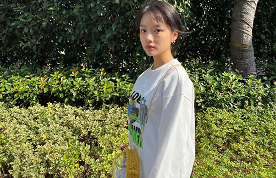 ��ά�θ������ϼ�� �غ�������7������