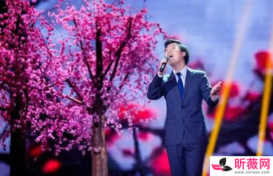 ��ά�θ������ϼ�� �غ�������7������