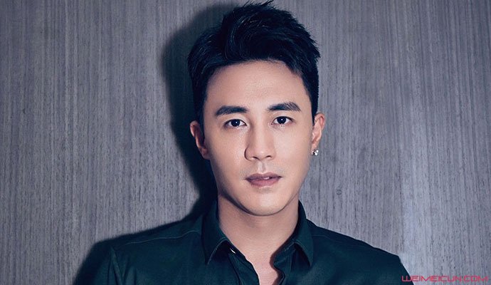 �Ŵ���������Ů�� �Ŵ��ĸ�������ܷḻ