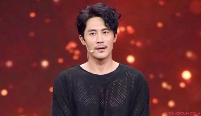 �Ŵ���������Ů�� �Ŵ��ĸ�������ܷḻ