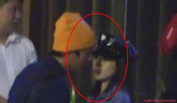 �Ŵ���������Ů�� �Ŵ��ĸ�������ܷḻ