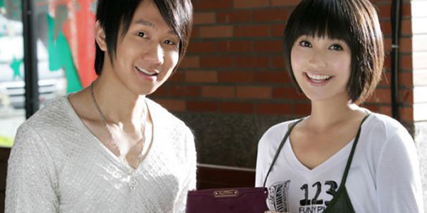 ��ɯ�ֿ�����һ����� ��ɯΪʲô�ܾ��ֿ���