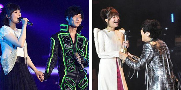 ��ɯ�ֿ�����һ����� ��ɯΪʲô�ܾ��ֿ���