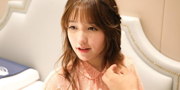 ��ɯ�ֿ�����һ����� ��ɯΪʲô�ܾ��ֿ���