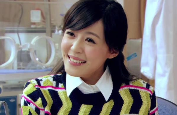 ��������Ϲ���˭?�������������Ʒ