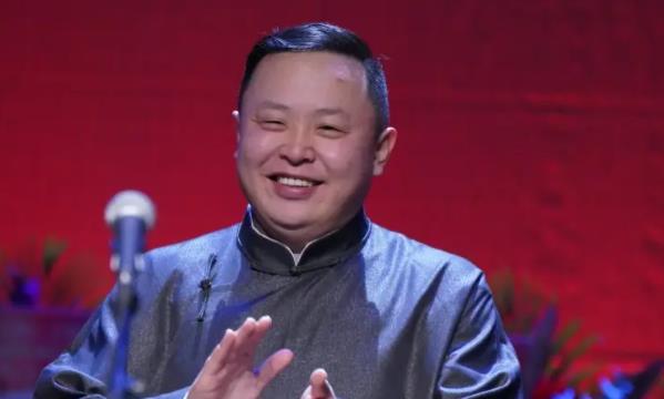 �ֺ���������ϻ�ʷ �ֺ����������˭