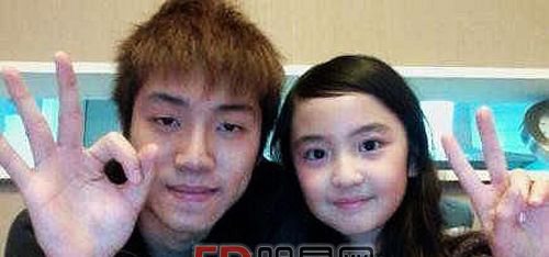 miki����ľ�׵Ĺ��� ��ľ�׺�miki�����Ƭ