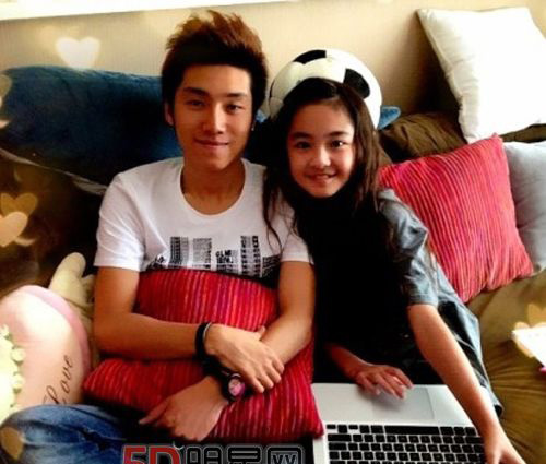 miki����ľ�׵Ĺ��� ��ľ�׺�miki�����Ƭ