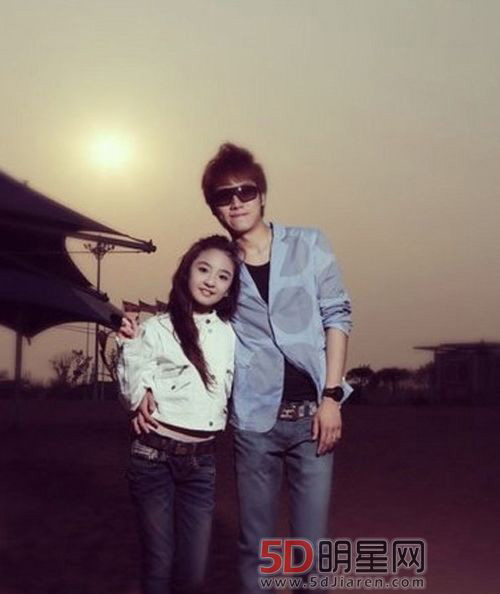 miki����ľ�׵Ĺ��� ��ľ�׺�miki�����Ƭ