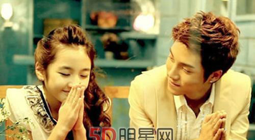 miki����ľ�׵Ĺ��� ��ľ�׺�miki�����Ƭ