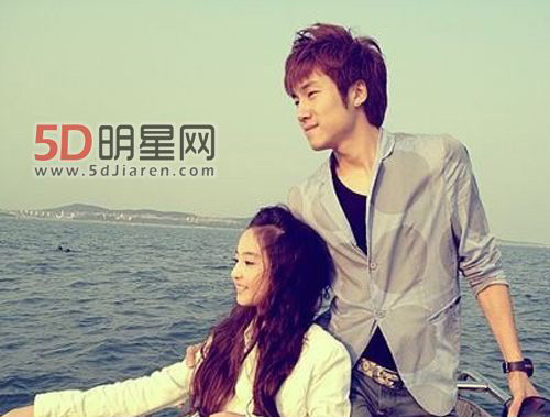 miki����ľ�׵Ĺ��� ��ľ�׺�miki�����Ƭ