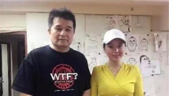 �ϸ���������Ϣ������ʲô���� �ϱ���Ů��״���