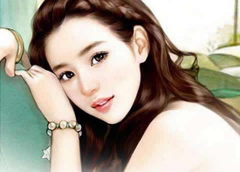 Ű�İԵ��ܲ�С˵ �����İԵ��ܲ����С˵